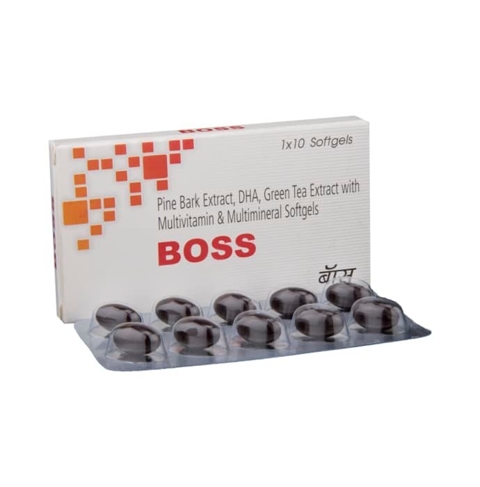 SOFT TWIST LANCETS